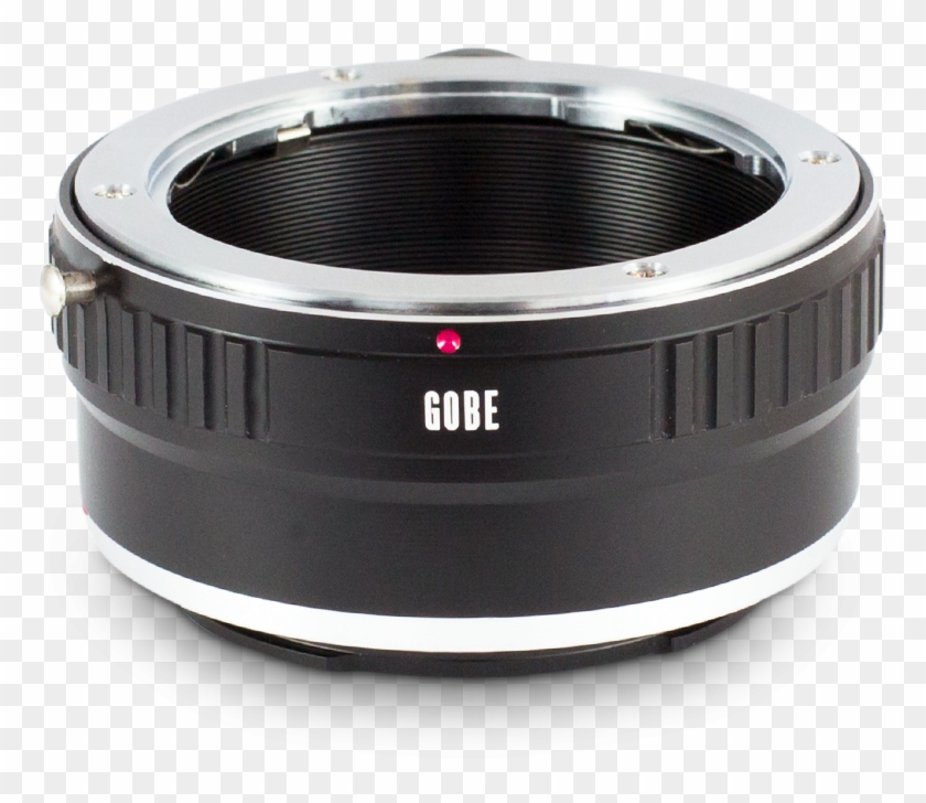 Zoom - Adapter Pentax Screw Mount M42 Auto To Rollei Sl35 Clipart #3892725