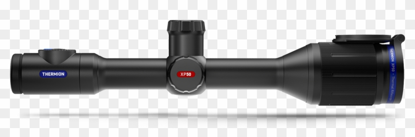 New Pulsar Thermion - Pulsar Thermion Clipart