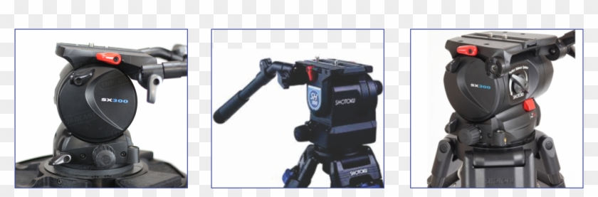 Industry Application Will Assist You In Choosing The - Rifle Clipart