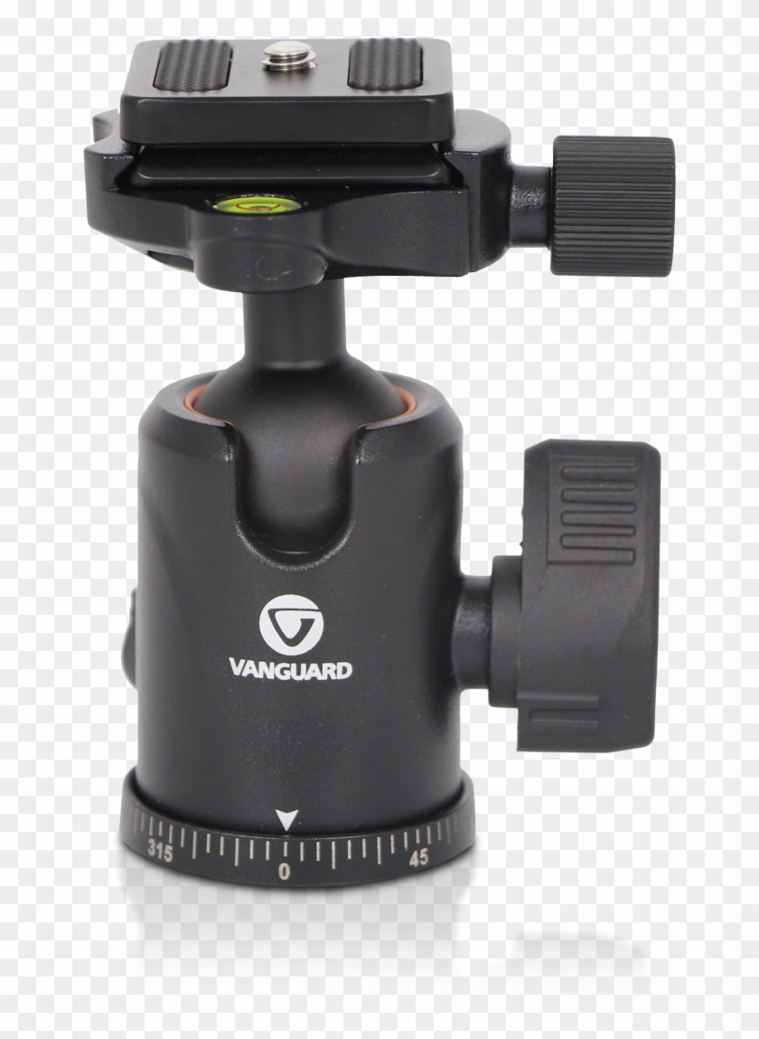 More Views - Stativ Vanguard Veo 235ab Clipart