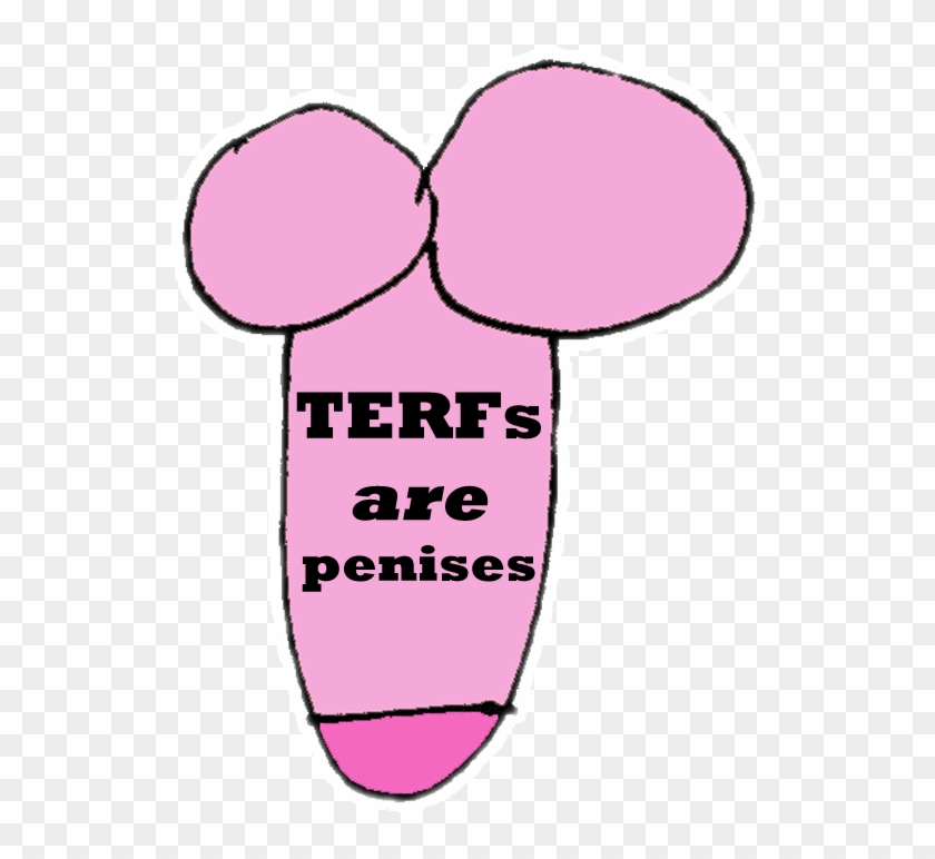 Png File And Can Be Downloaded And Printed Though You - North Dakota Fighting Hawks Clipart