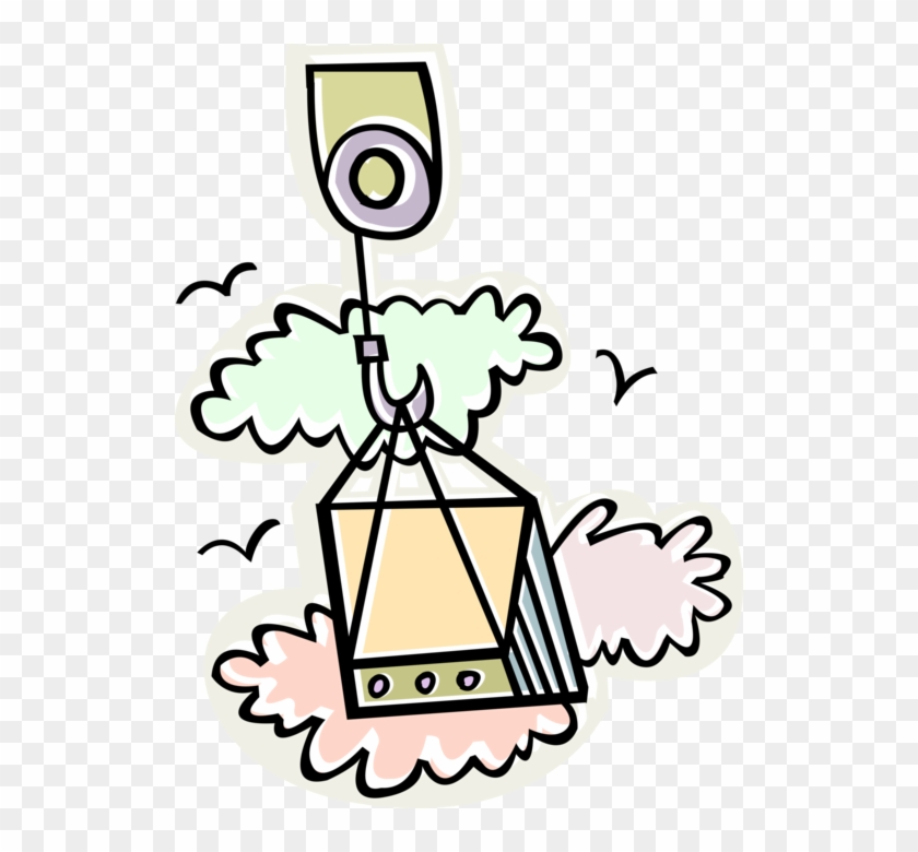 Clip Art - Png Download