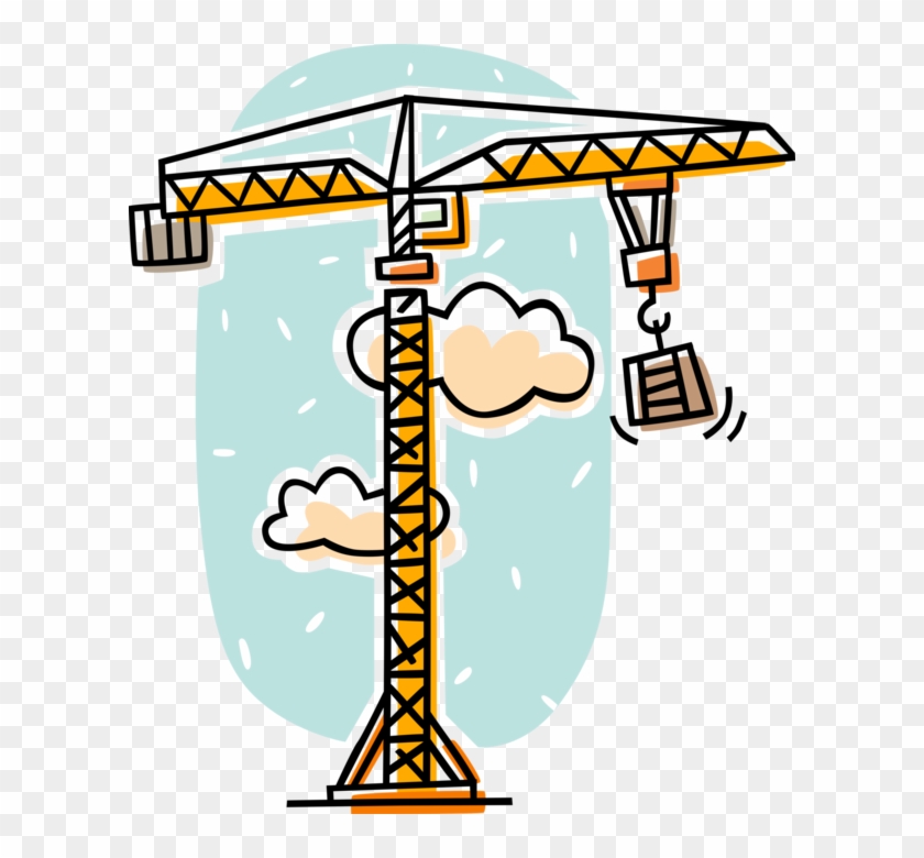 Clip Art - Png Download #3892934