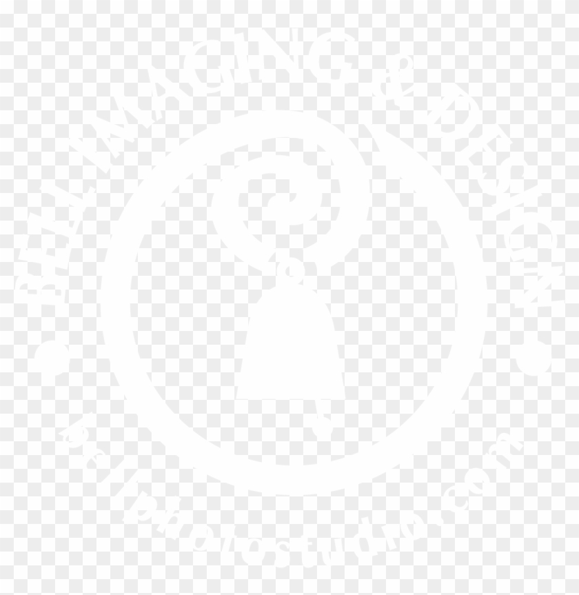 Bell Imaging & Design - Emblem Clipart