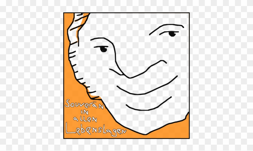 Clipart Png Related To Edgar Allen Poe Transparent Png #3892957