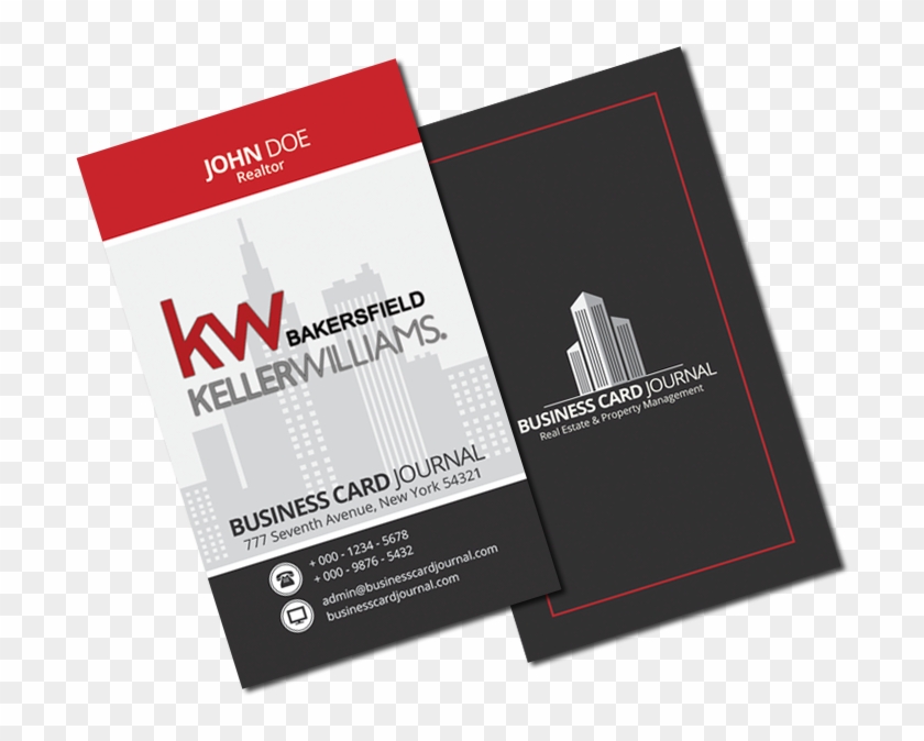 Graphic Design Clipart