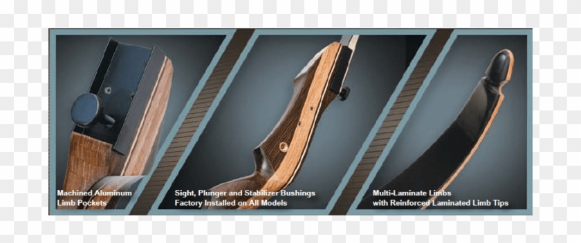 Scabbard Clipart #3892986