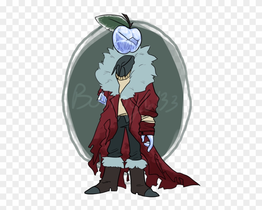 Why Are Bats Called Bats - Cartoon Clipart #3893020