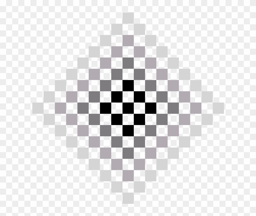 Target/hitmark - Modele Bracelet Bresilien 8 Fils Clipart #3893024