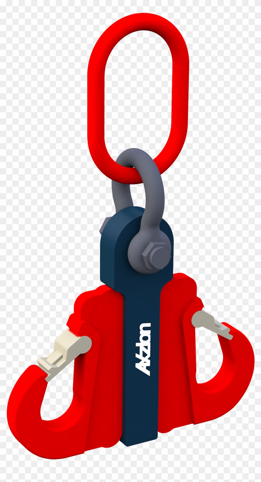 Clip Art - Png Download