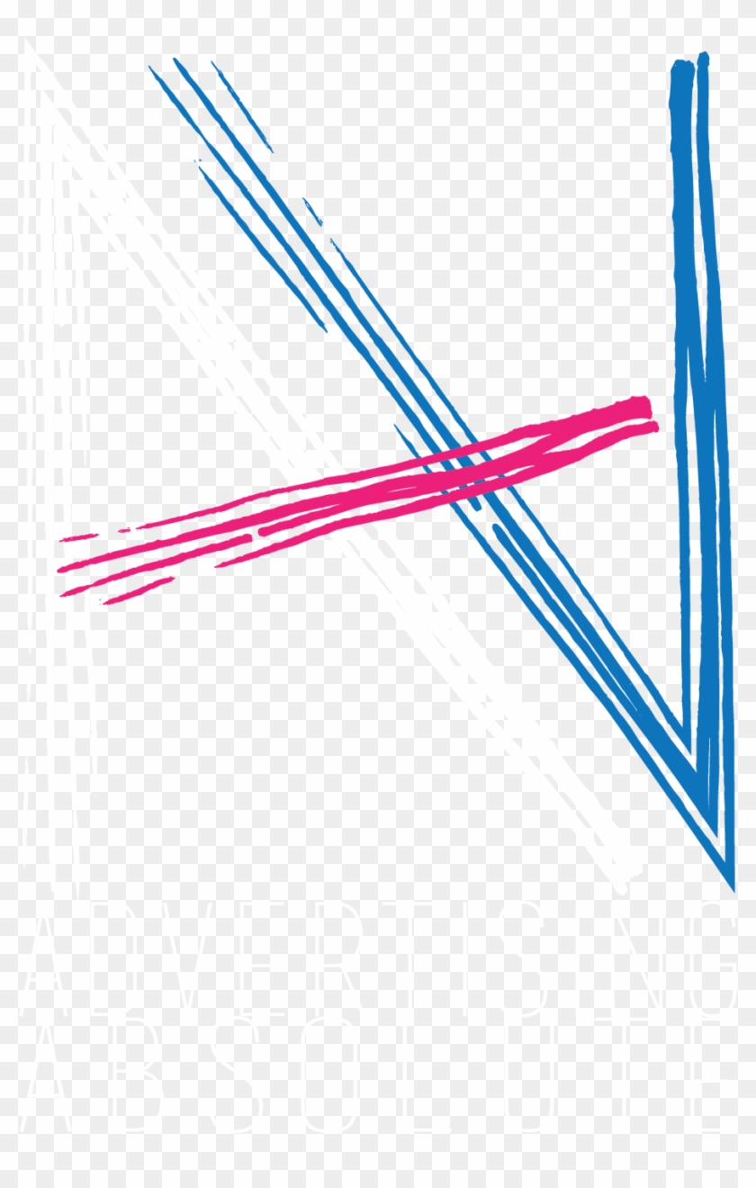 Colorfulness Clipart #3893093