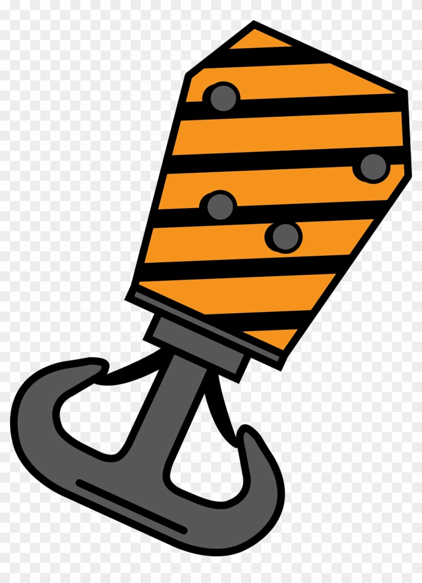 Clip Art - Png Download