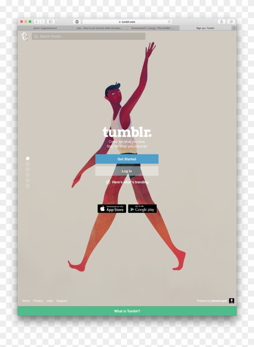 Jarom Vogel - Cartoon Clipart #3893096