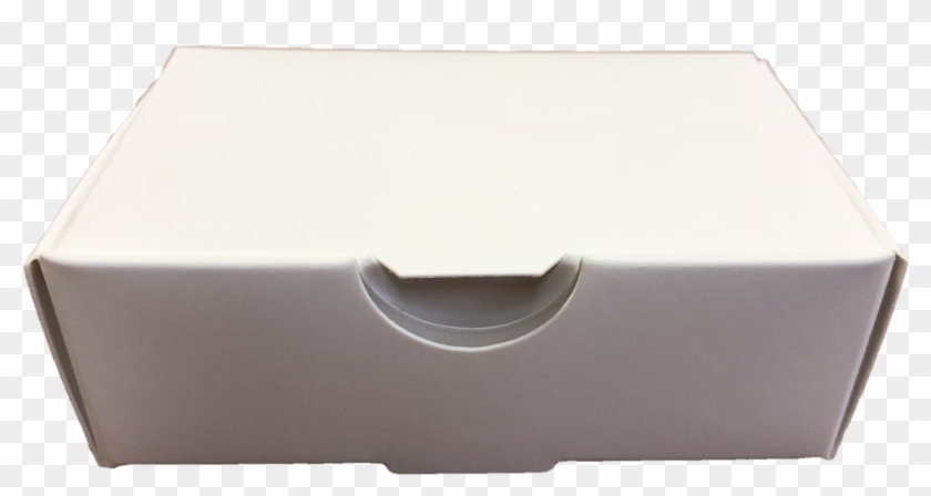 Order Your Business Card Boxes Either Plain , Or Fancy - Box Clipart #3893127