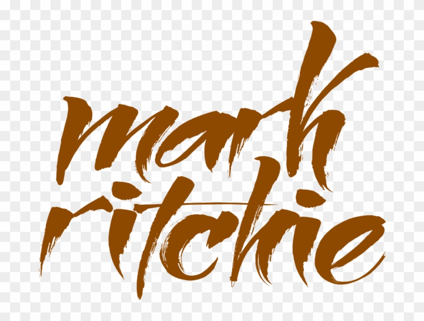 Search - Calligraphy Clipart