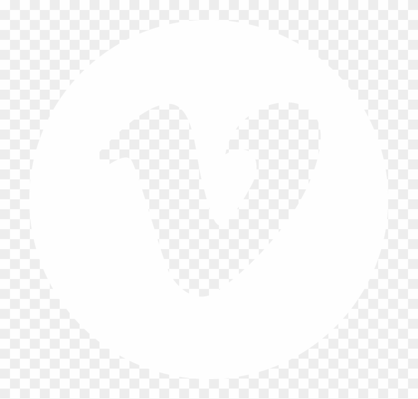 Logo Instagram Blanc Png - Alex Niggemann Mama Said Clipart