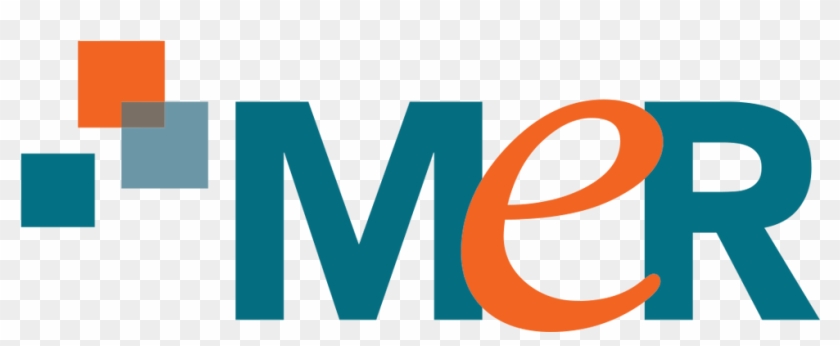 Mer Logo Clipart