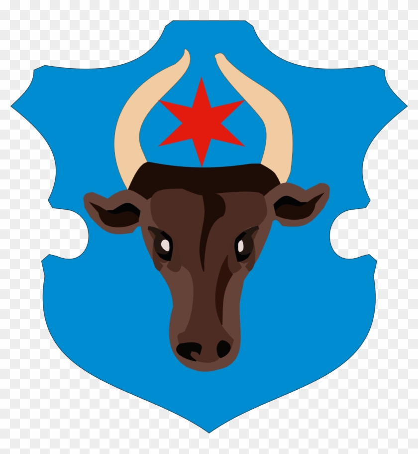 Leader Clipart Tyrant - Working Animal - Png Download