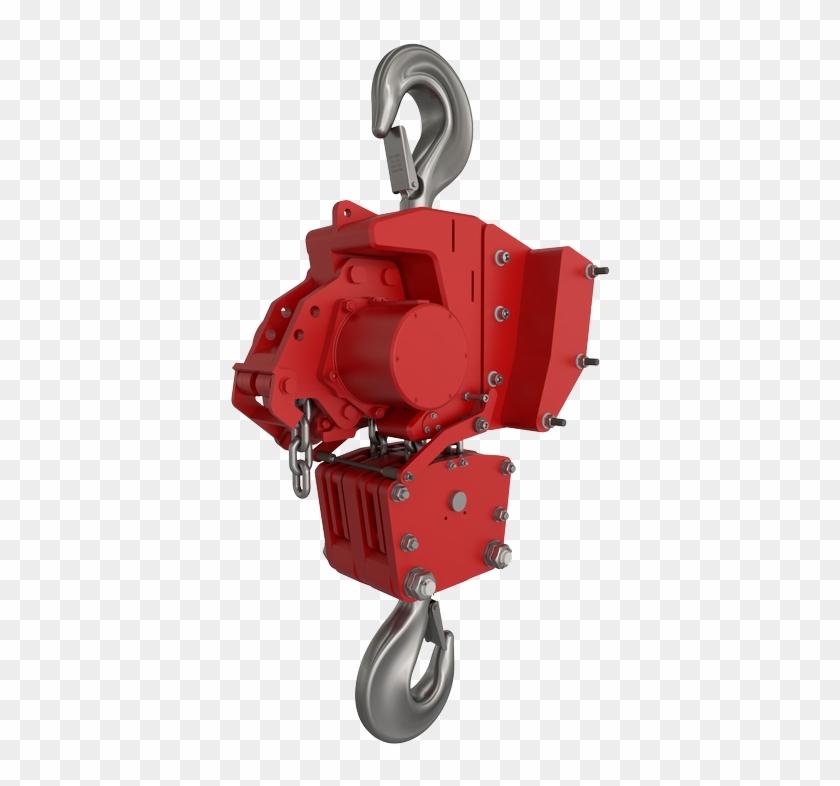Machine Clipart #3893233