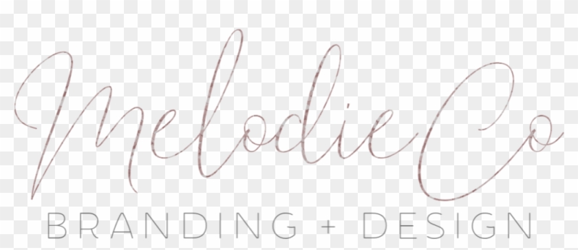 Blank Business Card Png Clipart