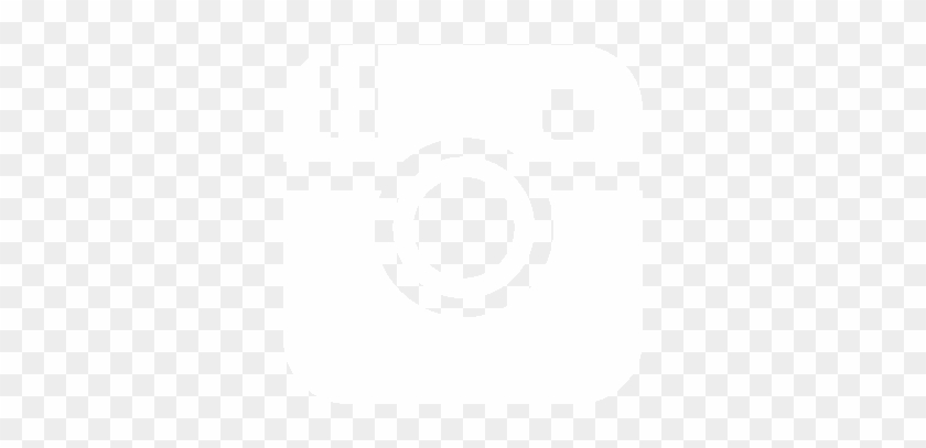 #sydneyrides On Instagram - Camera Lens Clipart