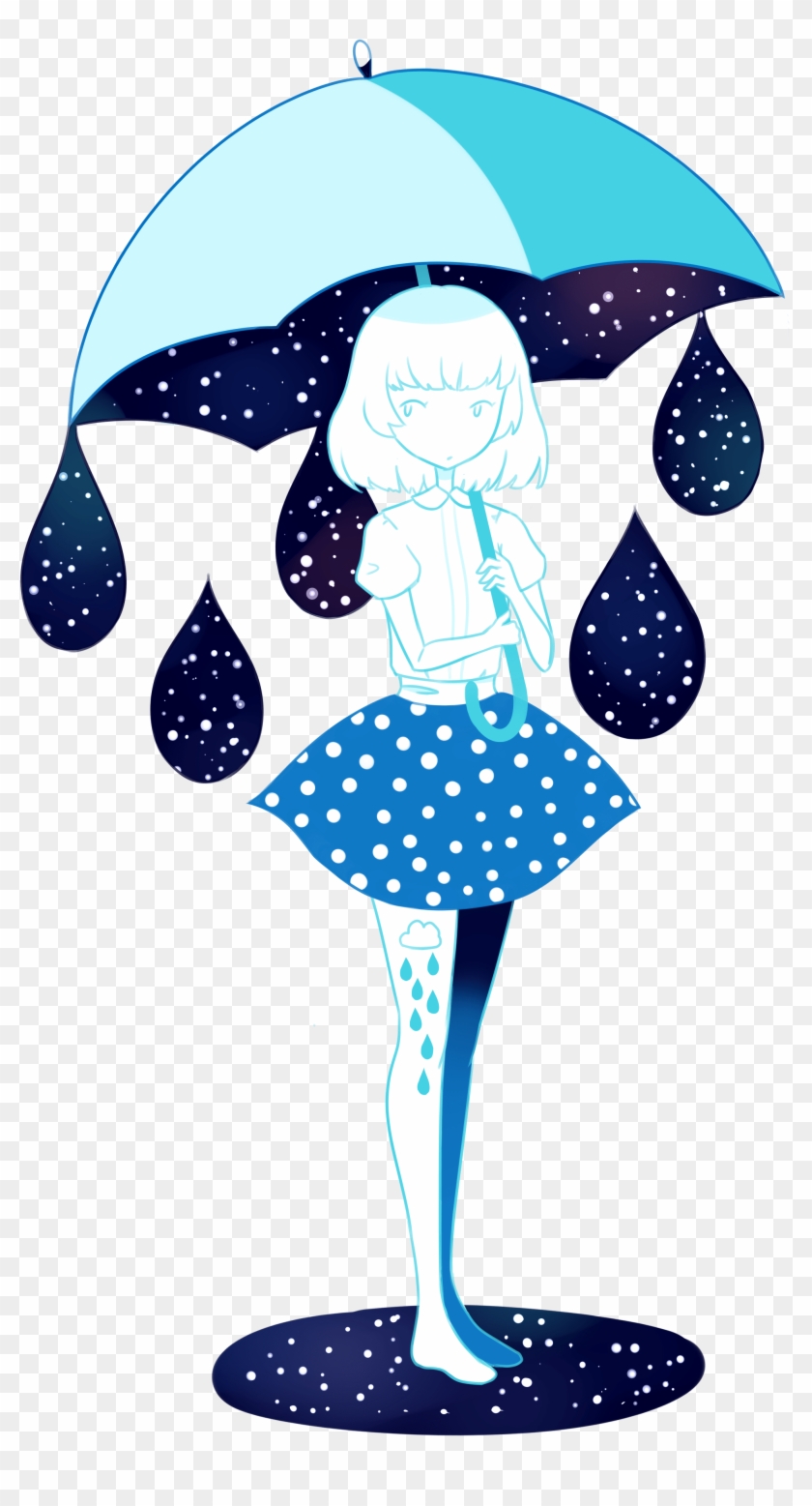 Girl Aesthetic Wallpaper Desktop Clipart