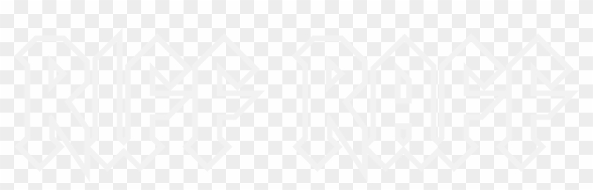 Saskatchewan's - Graphic Design Clipart