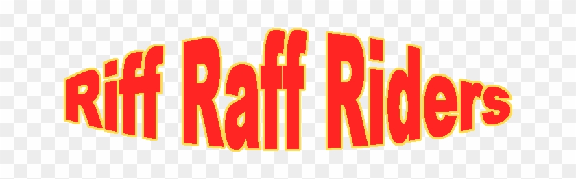 Posted On 05 13 - Graphic Design Clipart