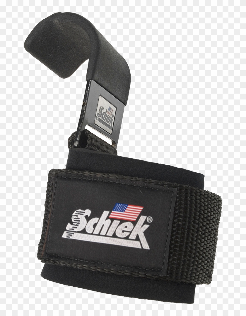 Product Overview - Model 1200 Power Lifting Hooks Clipart