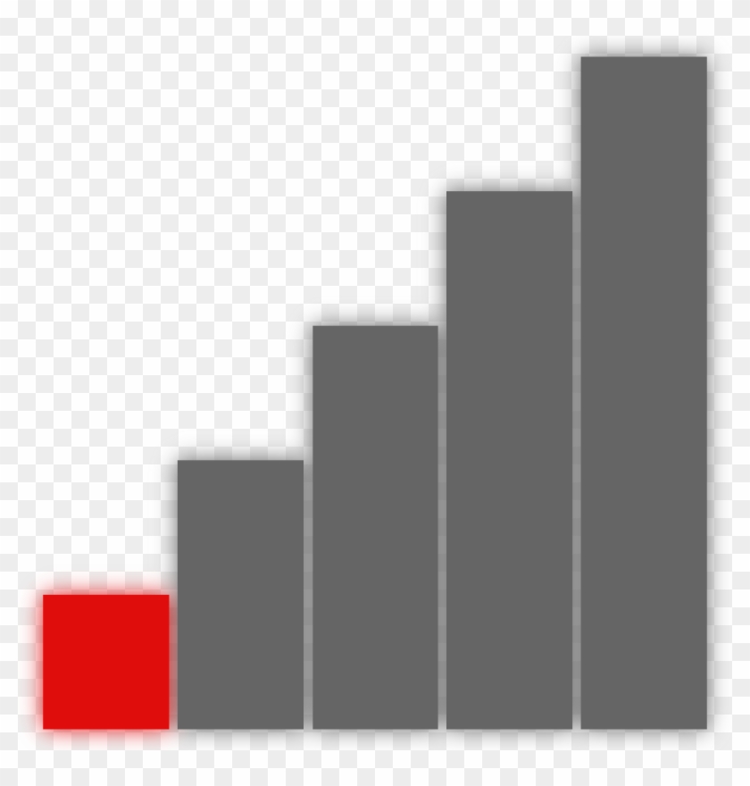 Sad Versus Life Of An Asian Player - Graphic Design Clipart