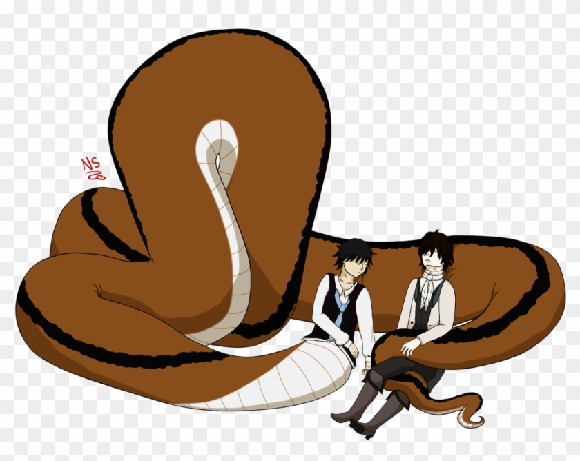 Done - Sitting Clipart #3893371