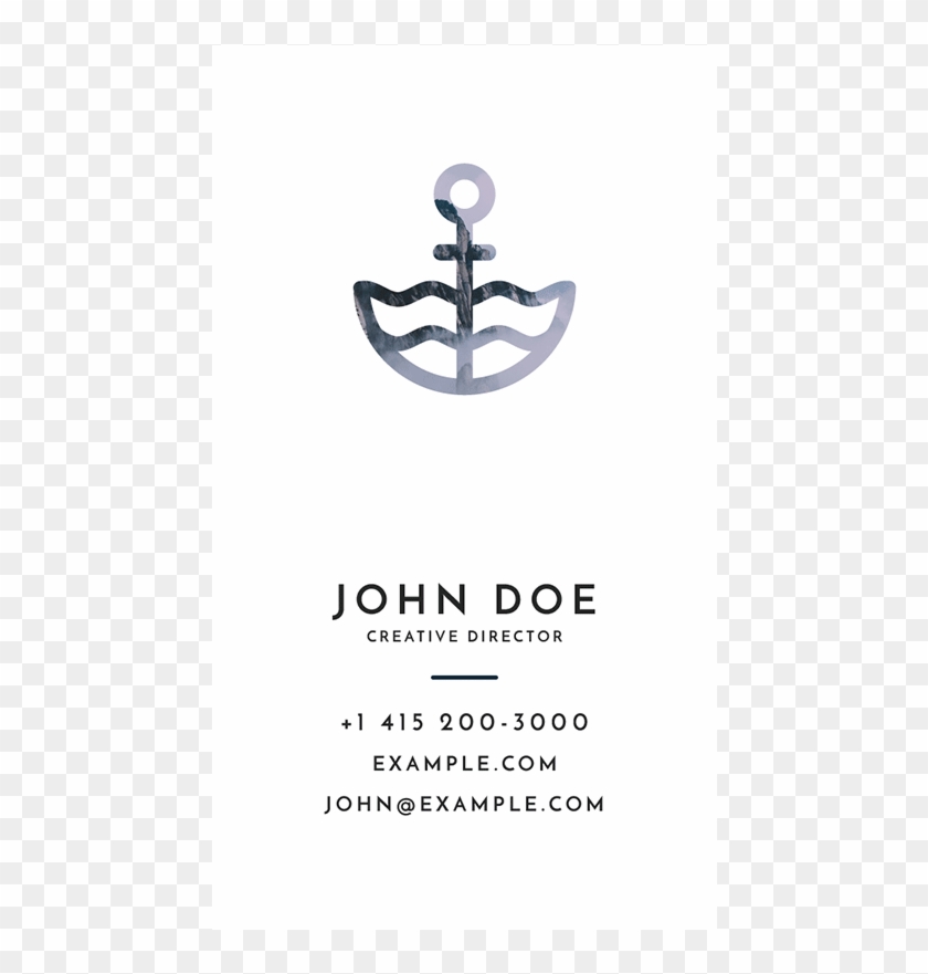 Fourth Headline Text - Emblem Clipart #3893423