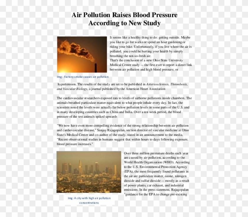 Docx - Poster Clipart