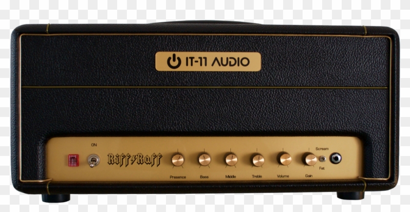 Specifications - Electronics Clipart #3893429