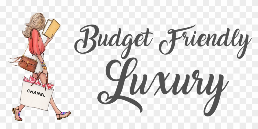 Calligraphy Clipart #3893432