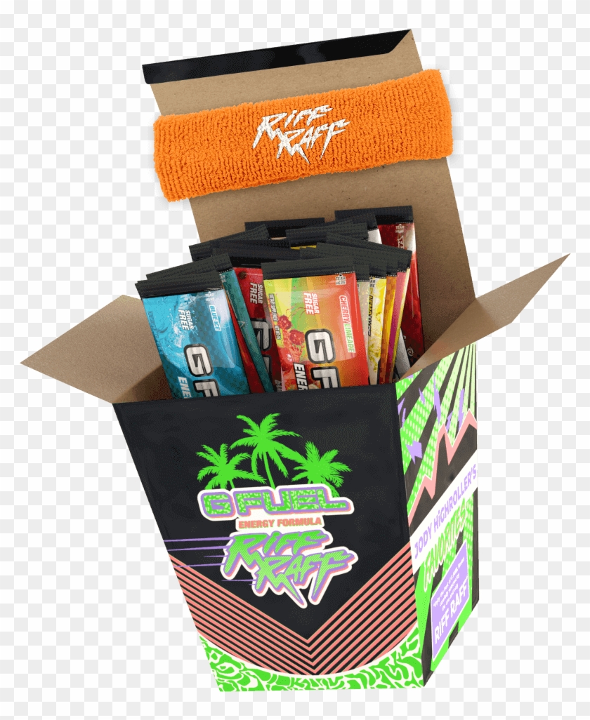 Steam Image - Carton Clipart #3893458