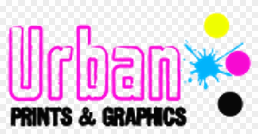 We Provide High Quality Business Cards, Postcards, - Circle Clipart
