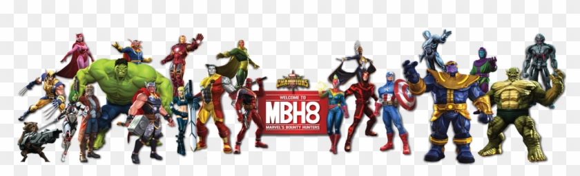 Action Figure Clipart