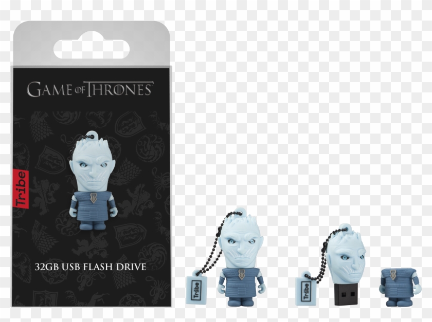 Image 3132229 - Game Of Thrones Clipart #3893482