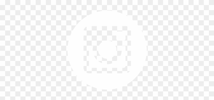 Instagram-round 2 Clipart