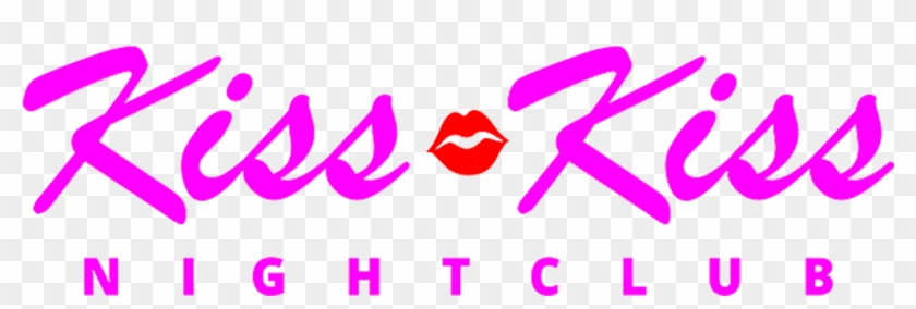 Live Performance By Riff Raff With Dj Afterthought - Kimbro Air Clipart #3893543