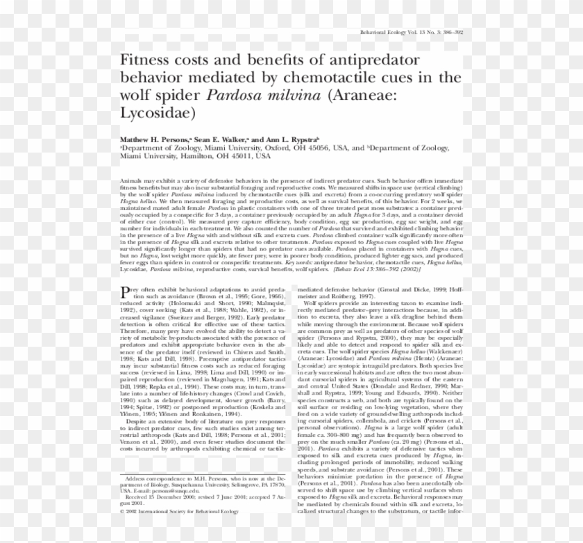 Pdf - Folio Eighteen From Burchard Of Sion's De Locis Ac Clipart