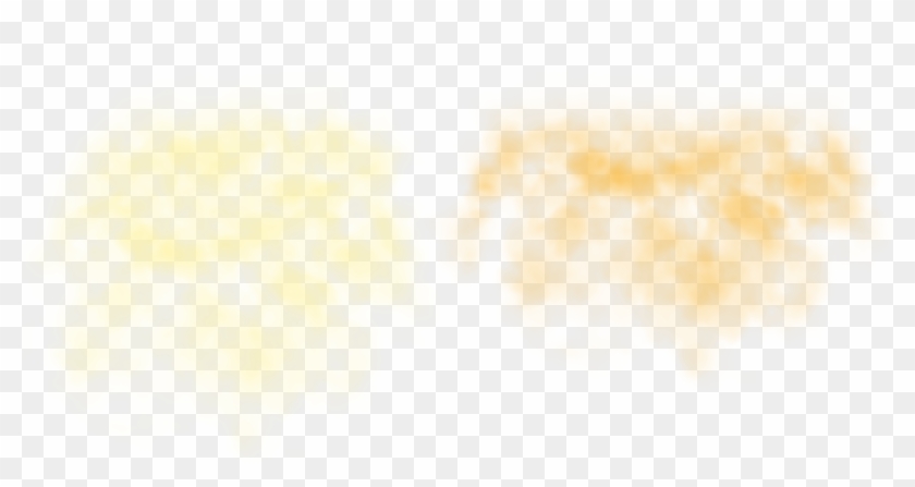 Aluminum Products - Gold Smoke Png Transparent Clipart