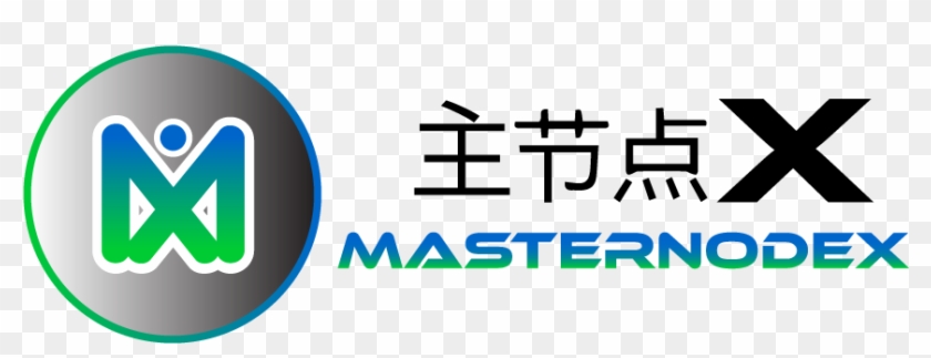 Set For Launch June 2019 Join Our Community To Learn - Graphic Design Clipart #3893699