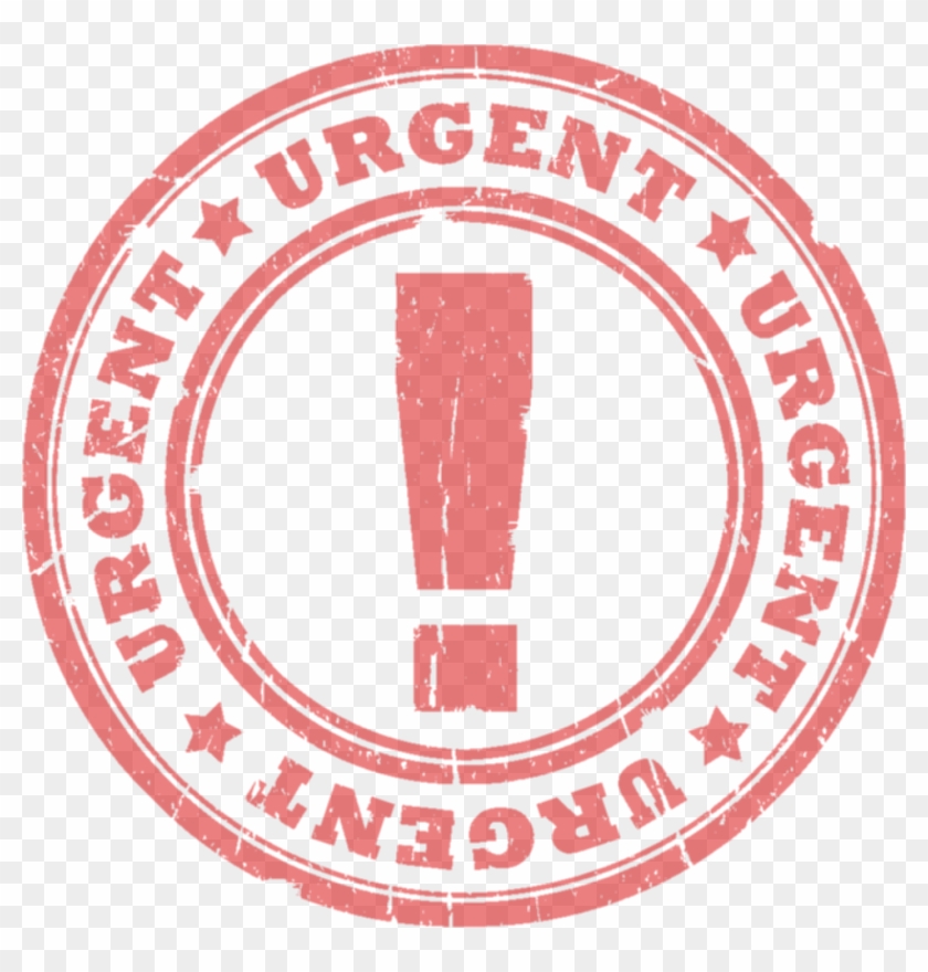 Some Nice Stamp Images For Quick Reactions - Provincial Government Of Albay Logo Clipart