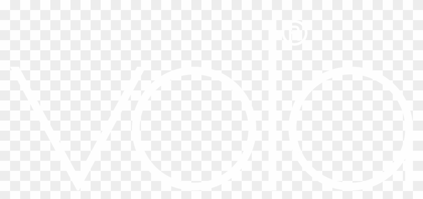 The Vola 060 Round-head Shower, Architecture By Arcgency - Vola Logo Clipart #3893737