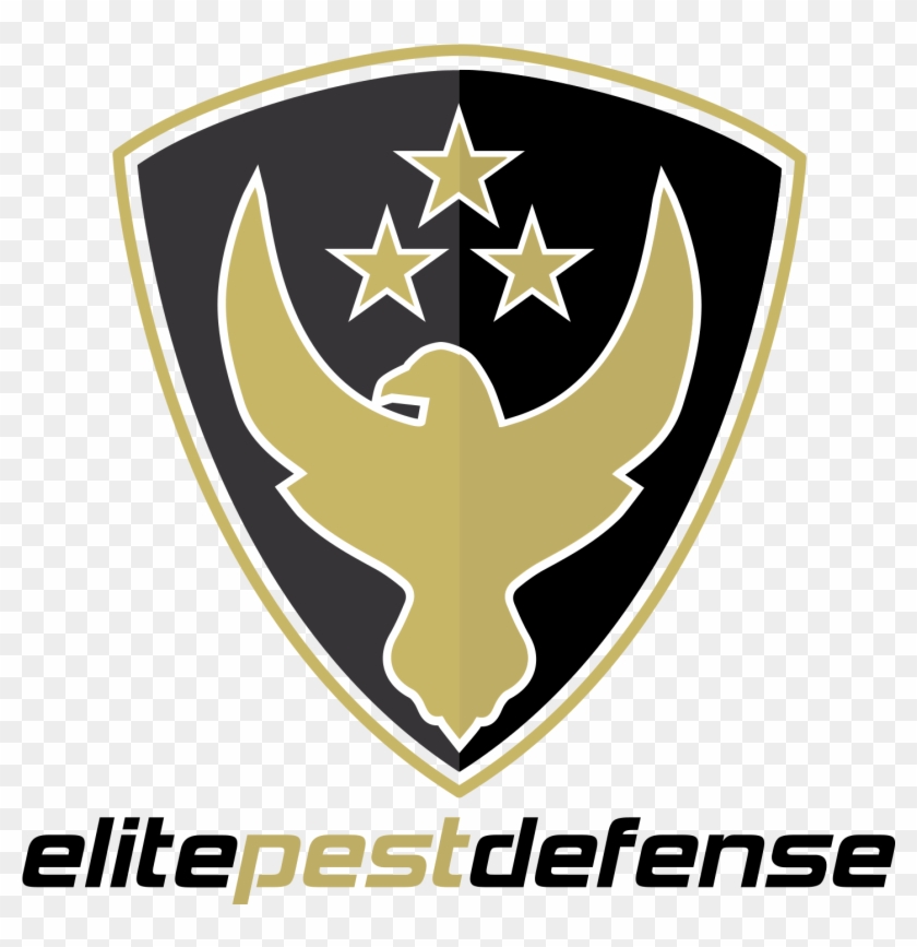 Emblem Clipart