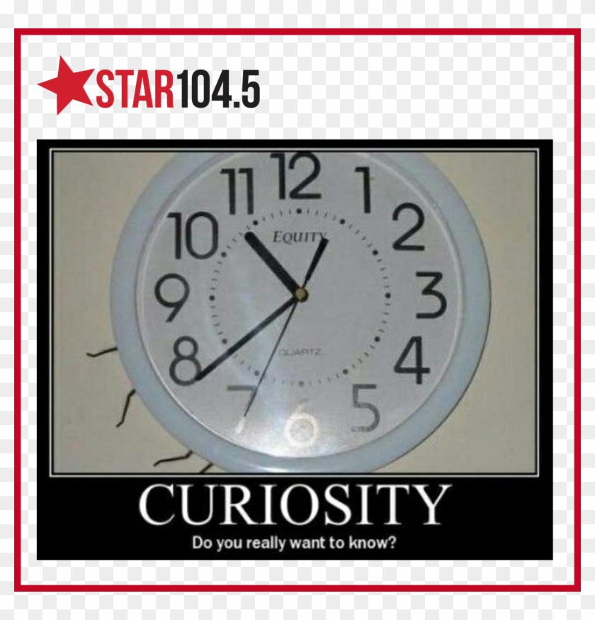 Spider Bite First Aid - Clock Spider Clipart