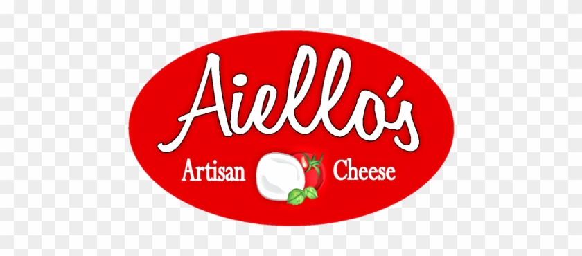 Graphic Design Clipart #3893906