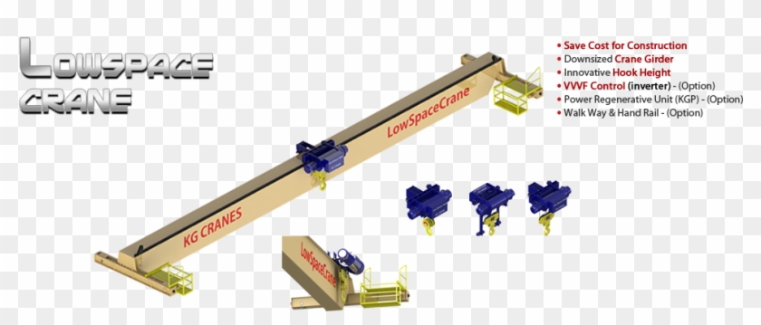 "kg Cranes" - Crane Clipart #3893945